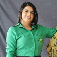 Leila Lima