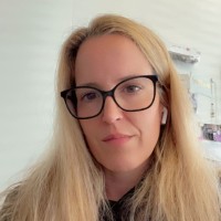 Monica Randolfi
