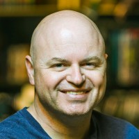 Nicholas White