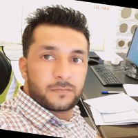 Jawad Ahmad