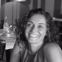 Christelle Aresu