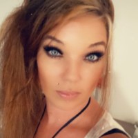 Kelly Boetsch