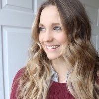 Rachel Barnes