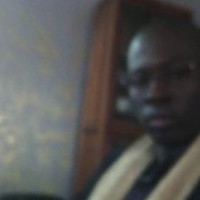 Regis Herve Minkette