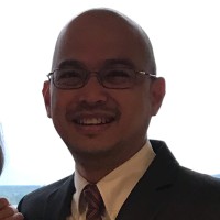 Ian Tabuena