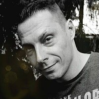 Andreas Karger