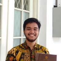 Muhammad Aqshal Thorri Pradana