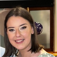 Bronagh Hennessy