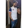 Omar Darwish