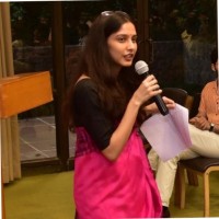 Himani Chouhan