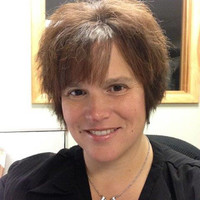 Kathy White