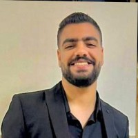 SEIF HELMY