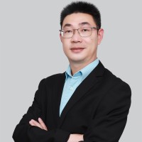 Bobby Zhang
