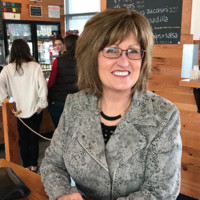 Joann Goebel