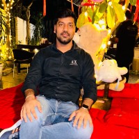 Amit Kumar