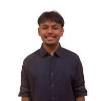 Arshadullah Khan