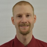 David McLaurin