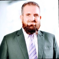 Imaduddin Roghani