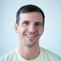 Marius Nogueras