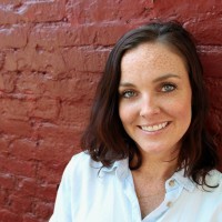 Rhonda McCarthy