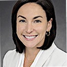 Abigail Siegel