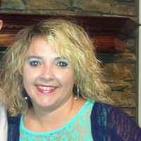 Heather Sims