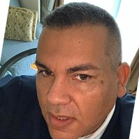 Lui Toro