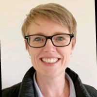 Jennifer Croft