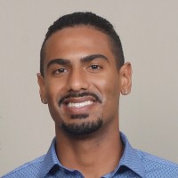Michael Givens