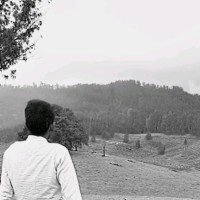 Jeeva Prasad
