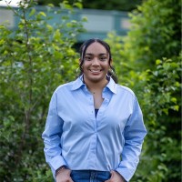 I'Donia-Danielle Pope, Lsw