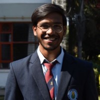 Aayush Singh