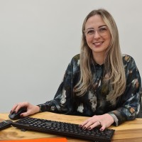 Nicola Cleaver