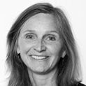 Sissel Hauge