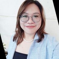 Ayla Rivero