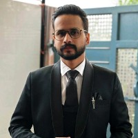 Naveen Kumar