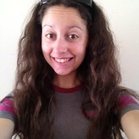 Michaela Goodson