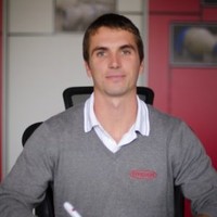 Petr Jonáš