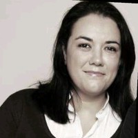 Elena M Fernández López