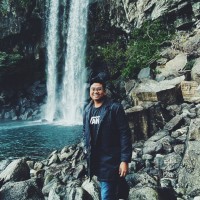 Afiq Sufyan