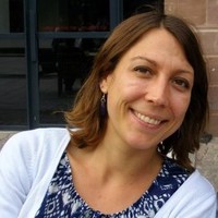 Charlotte Bonnefond