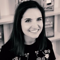 Katrina Cooper