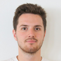 Mathieu Galliou
