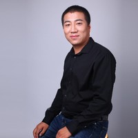 刘树立