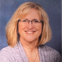 Sandra Ballew