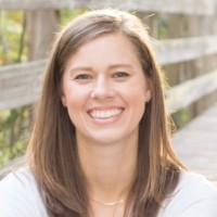 Ellen Keough Tillman