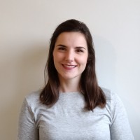 Maxine Vanvuchelen