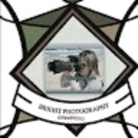 Bright Photography