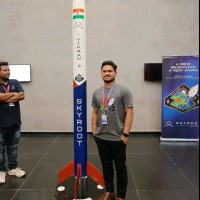 Saiprasad Suddagoni