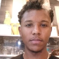 Alex Oliveira